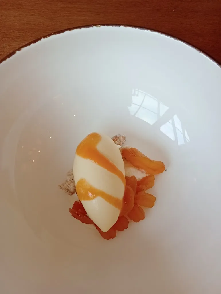 Menu_Rotta Cucina e Ristoro_Colleranesco_immagine_4