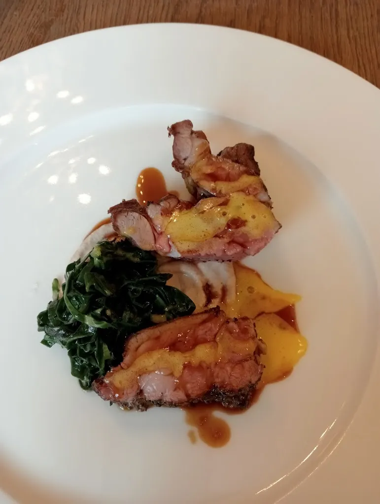 Menu_Rotta Cucina e Ristoro_Colleranesco_immagine_5