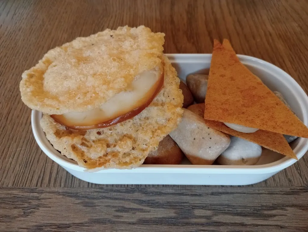 Menu_Rotta Cucina e Ristoro_Colleranesco_immagine_6