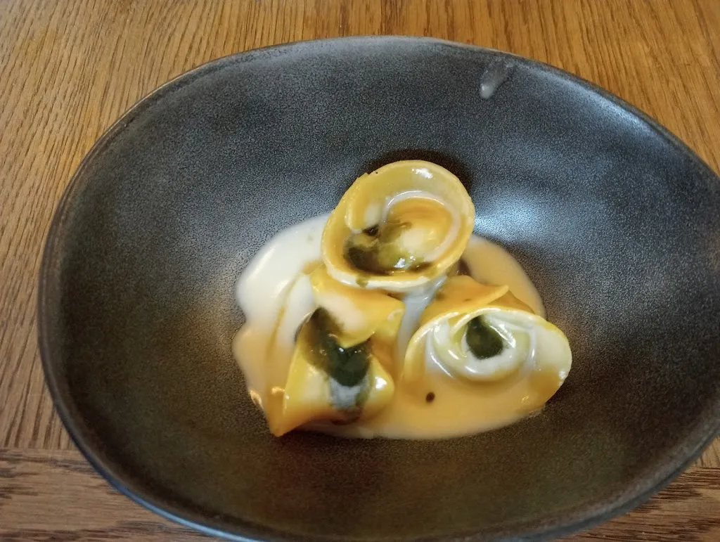 Menu_Rotta Cucina e Ristoro_Colleranesco_immagine_7