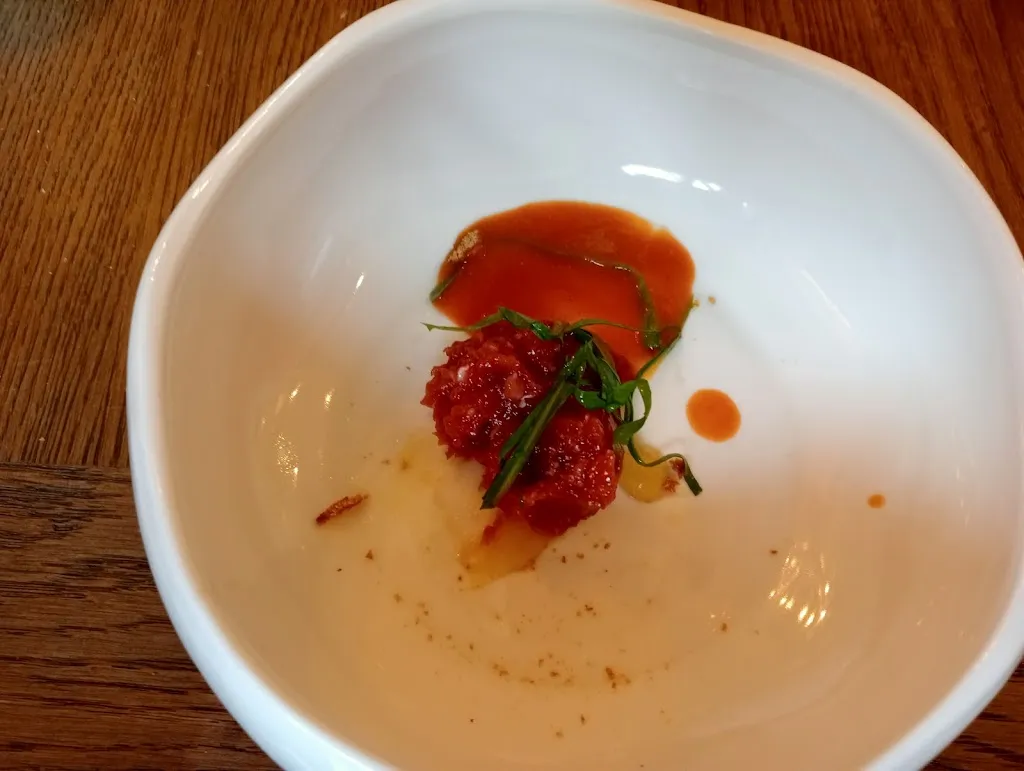 Menu_Rotta Cucina e Ristoro_Colleranesco_immagine_8