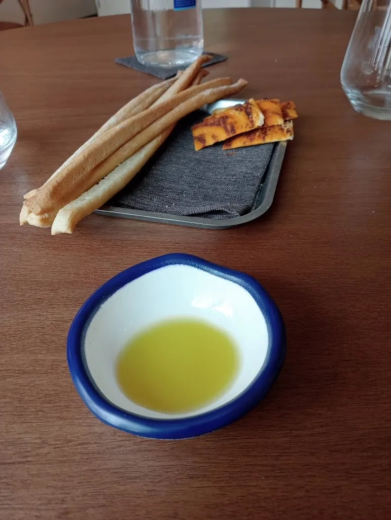 Menu_Rotta Cucina e Ristoro_Colleranesco_immagine_9