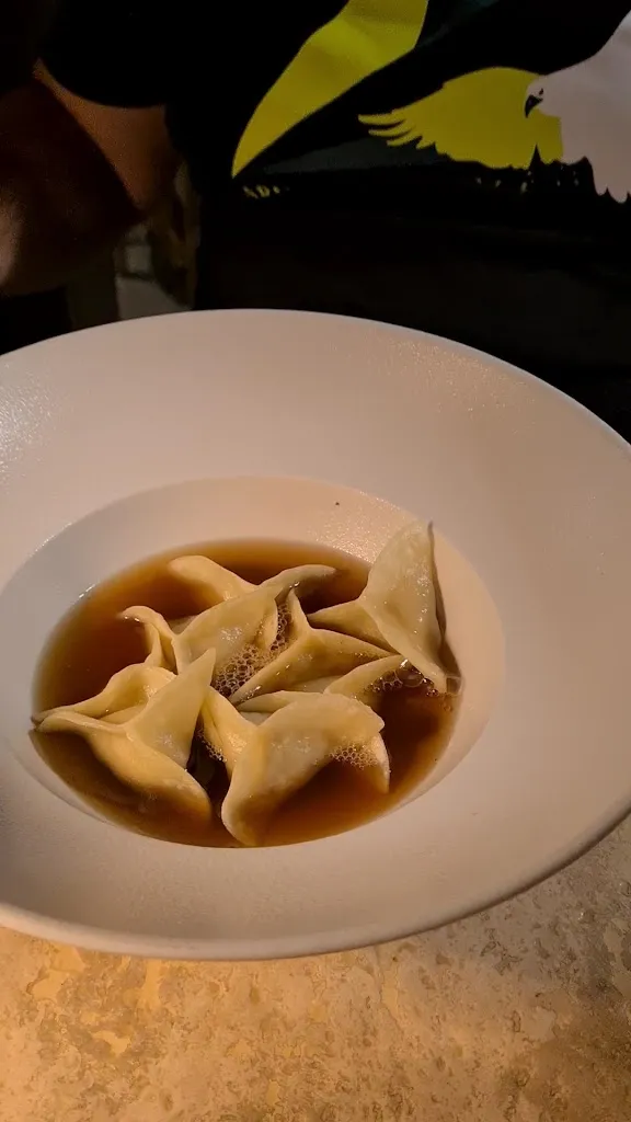 Rotta Cucina e Ristoro_Colleranesco_slider_image_2