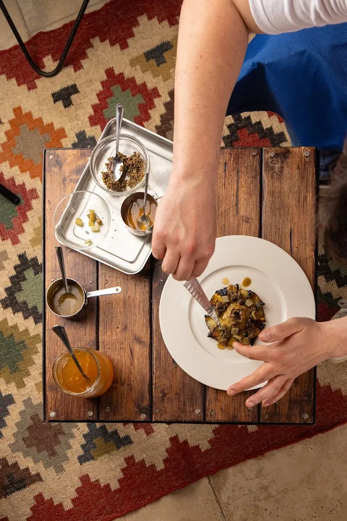 Rotta Cucina e Ristoro_Colleranesco_slider_image_3