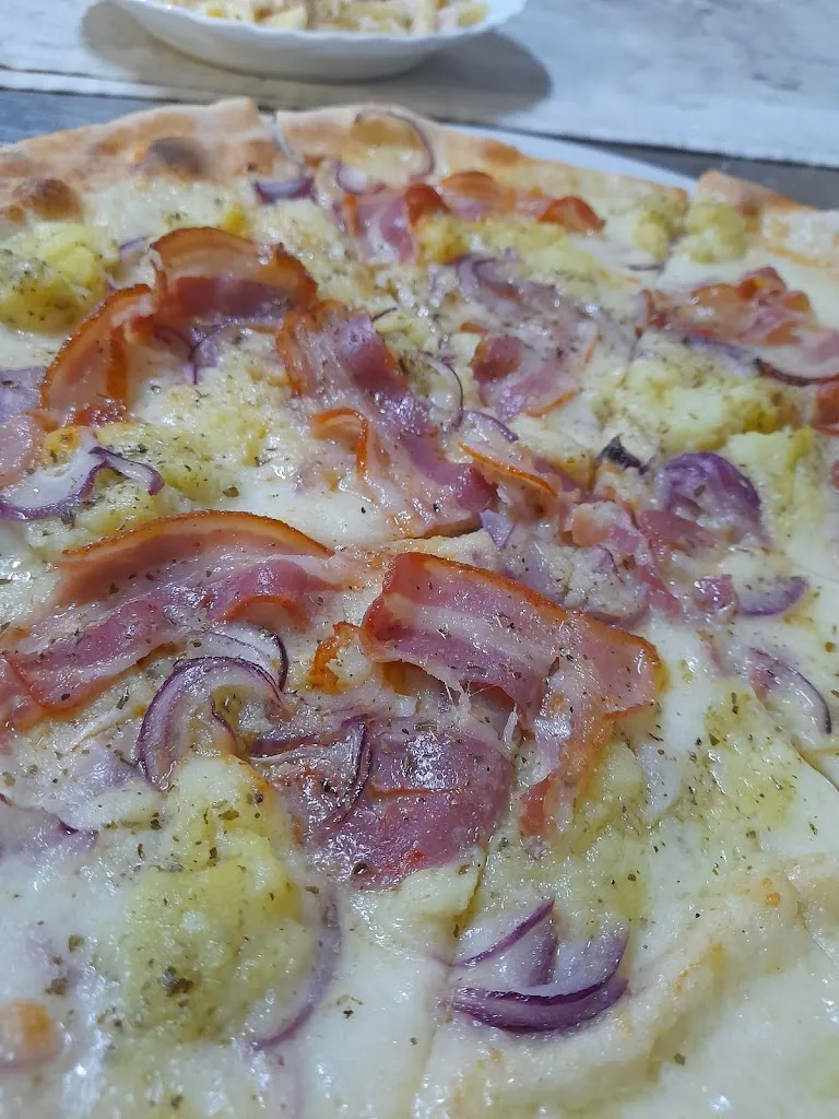 Menu_Pizzeria L'aquilone_Cerisano_image_1