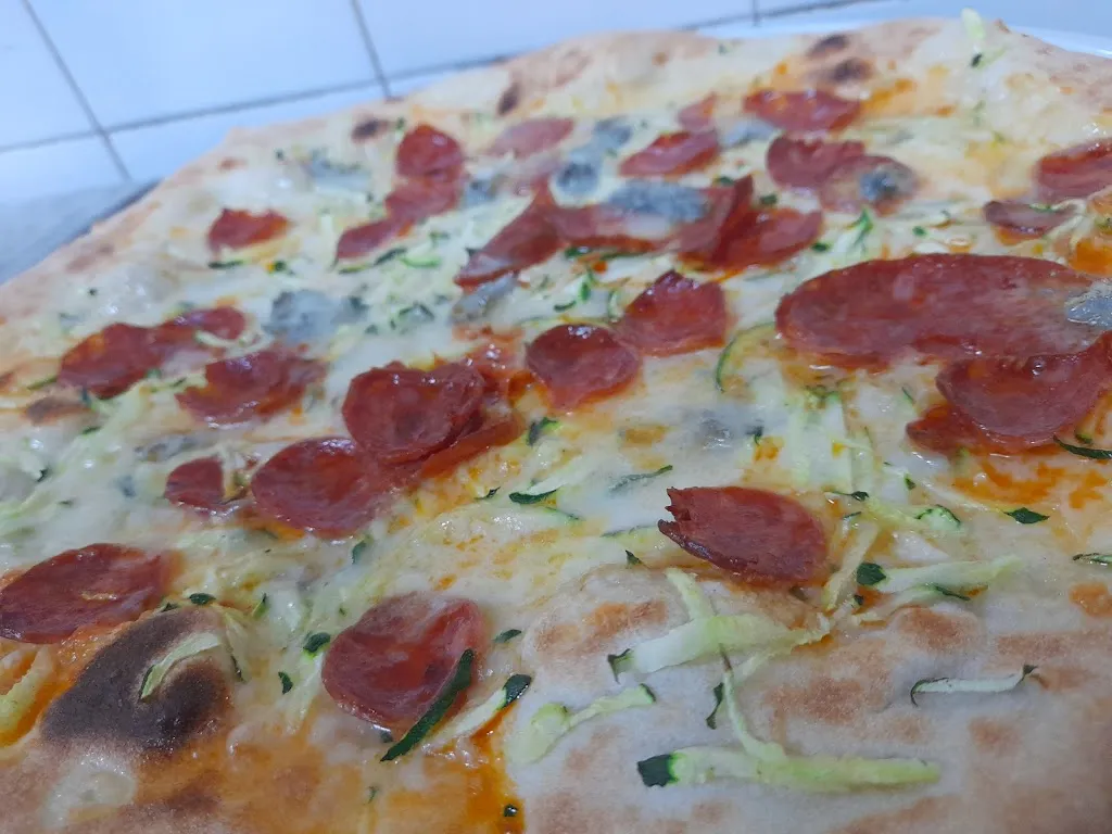 Menu_Pizzeria L'aquilone_Cerisano_image_4