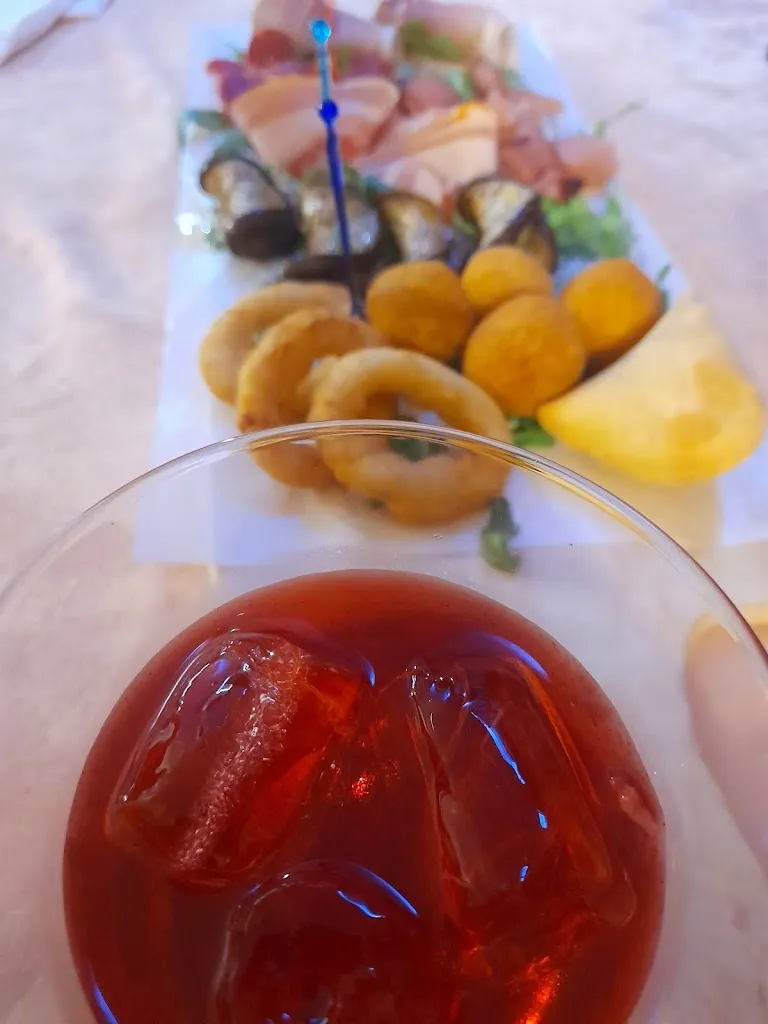 Menu_Pizzeria L'aquilone_Cerisano_image_5