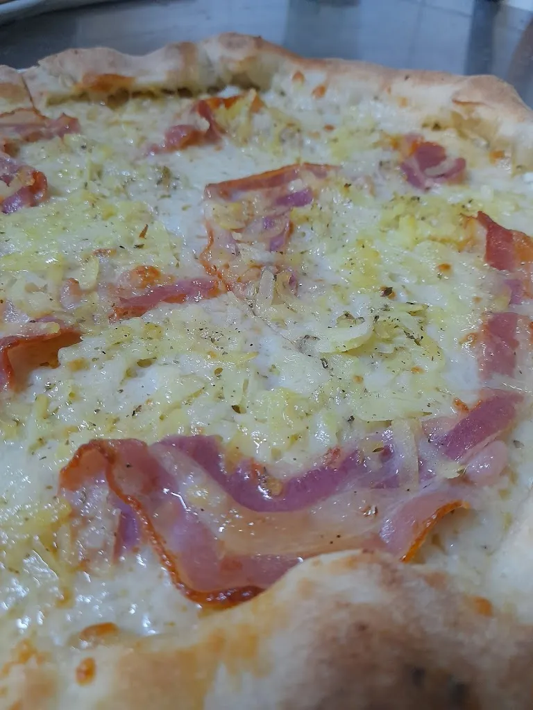 Menu_Pizzeria L'aquilone_Cerisano_image_6