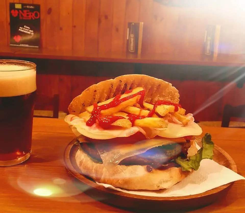 ..._Cerisano_slider_image_2