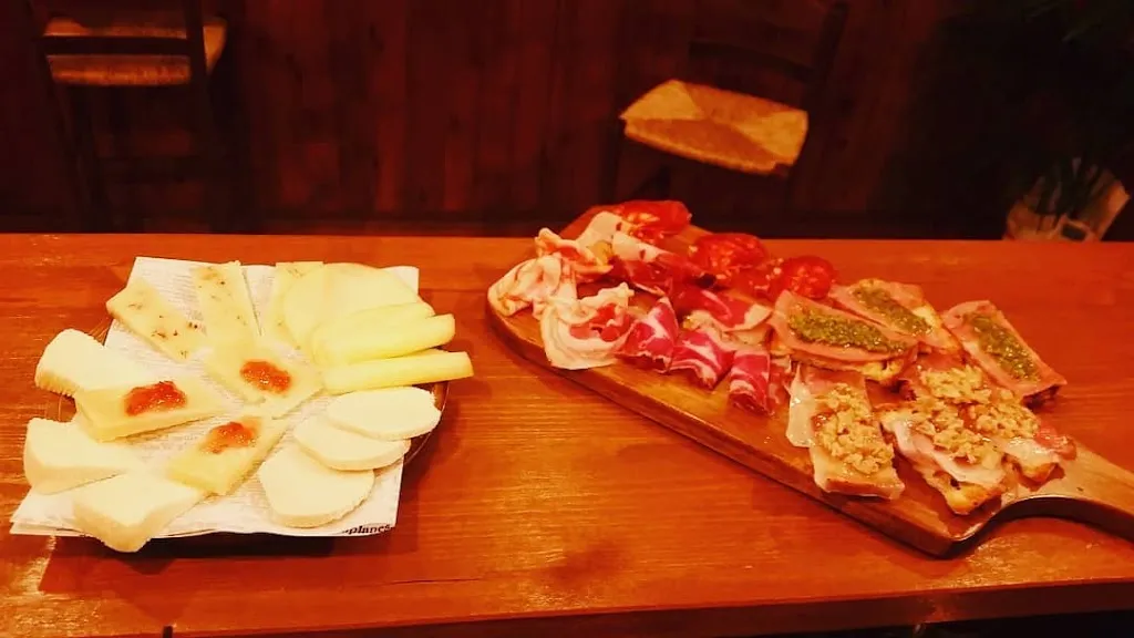 ..._Cerisano_slider_image_3