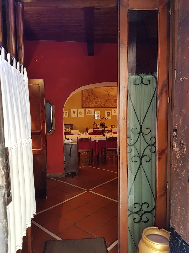 La Stalla del Duca_Cerisano_slider_image_2