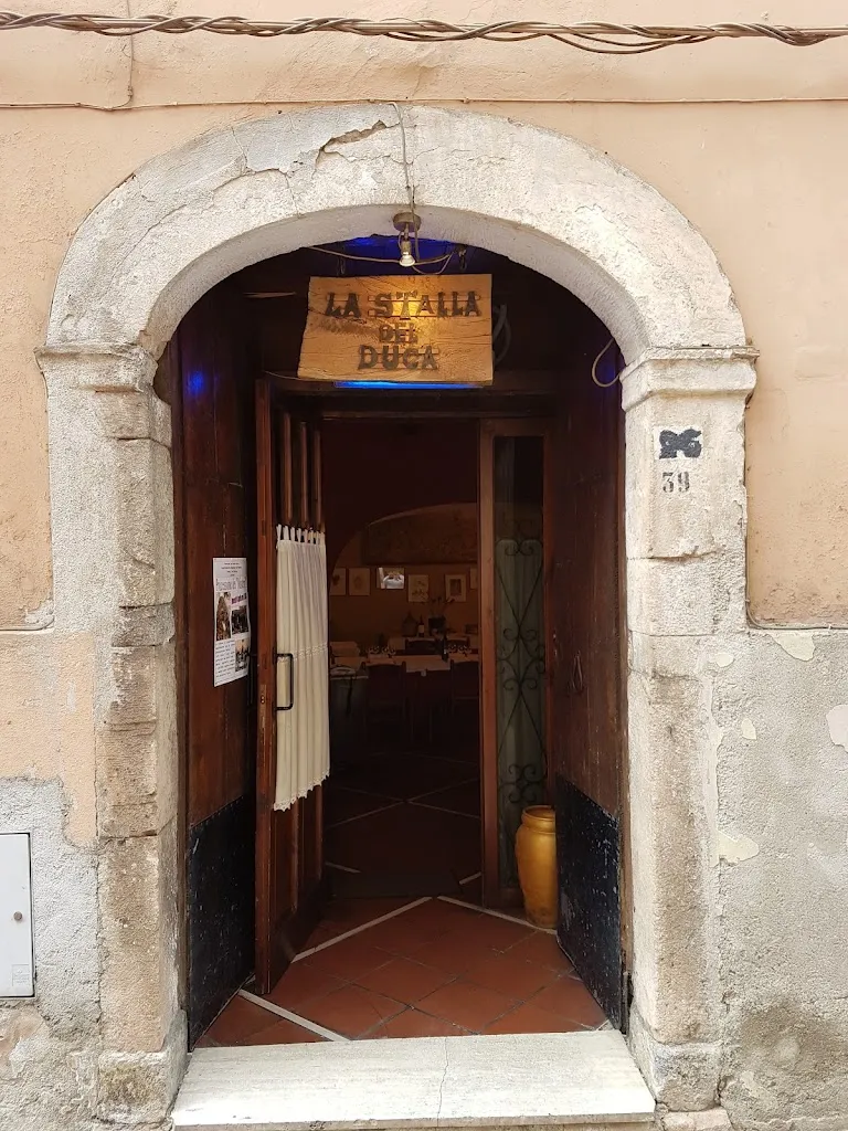 La Stalla del Duca_Cerisano_slider_image_3