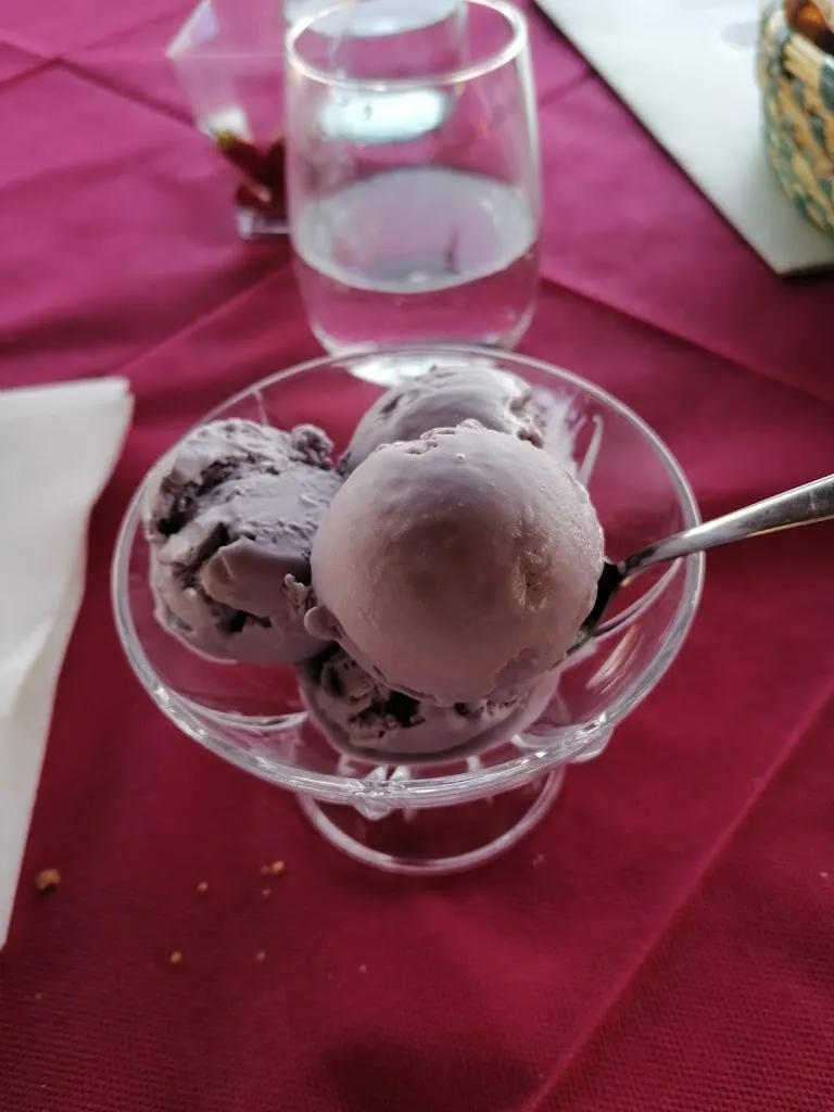 Menu_Locanda della Quercia_Cerchiara di Calabria_image_5