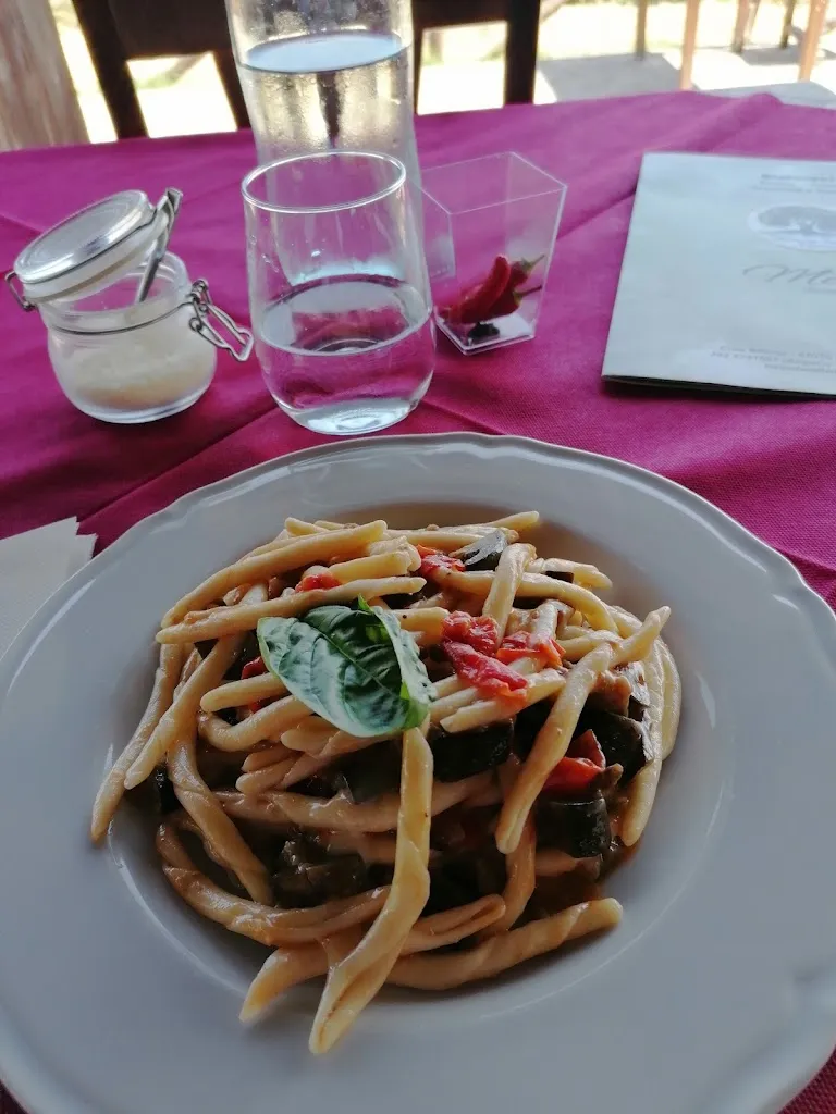 Menu_Locanda della Quercia_Cerchiara di Calabria_image_6