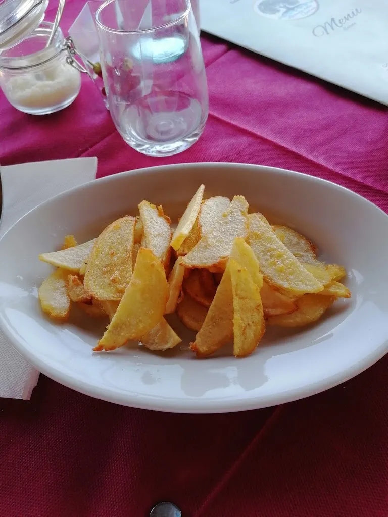 Menu_Locanda della Quercia_Cerchiara di Calabria_image_9