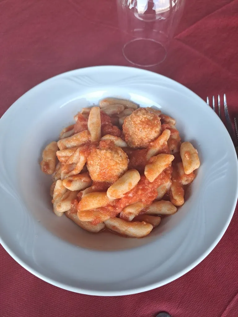 Andrea Sucha_Locanda della Quercia_Cerchiara di Calabria_review