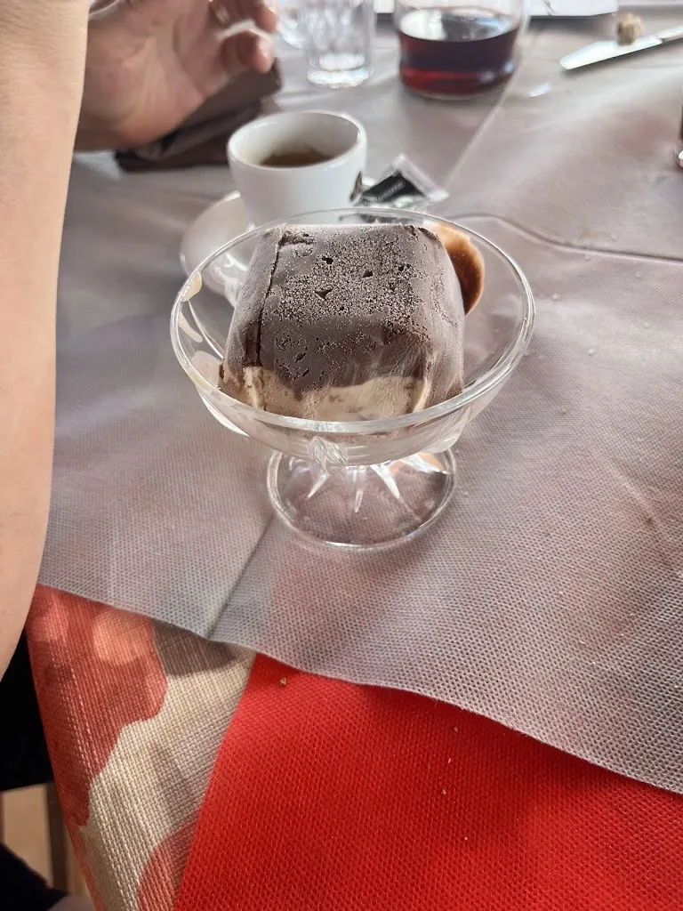 stefania fusaro_Locanda della Quercia_Cerchiara di Calabria_review