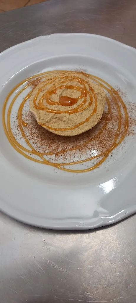 Locanda della Quercia_Cerchiara di Calabria_slider_image_3