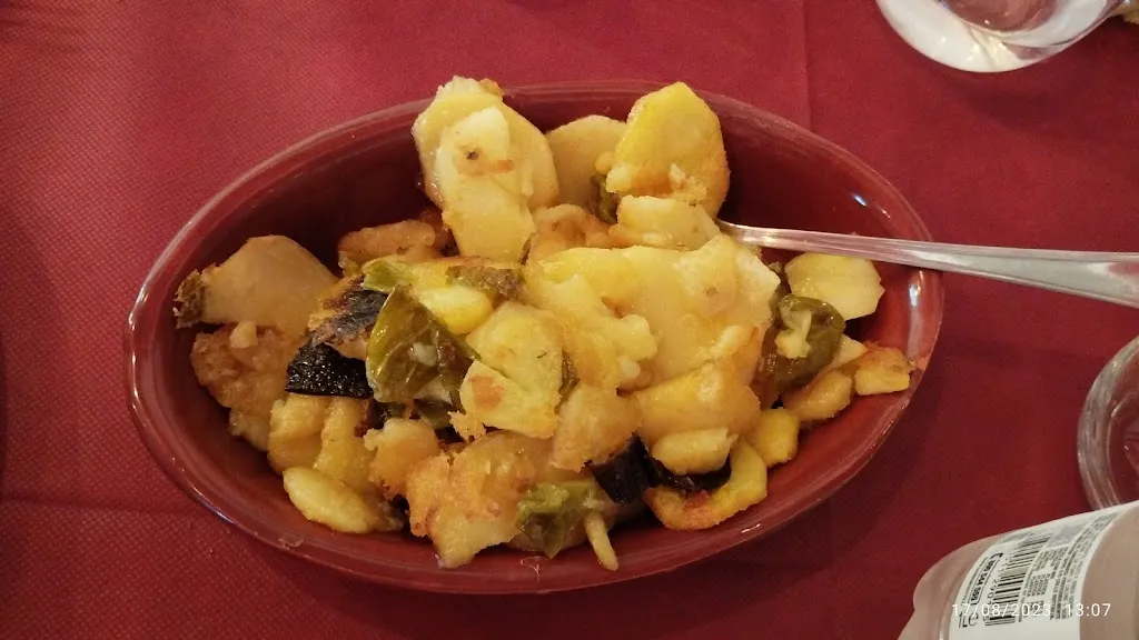 Menu_Osteria al Ponte_Cerchiara di Calabria_image_1