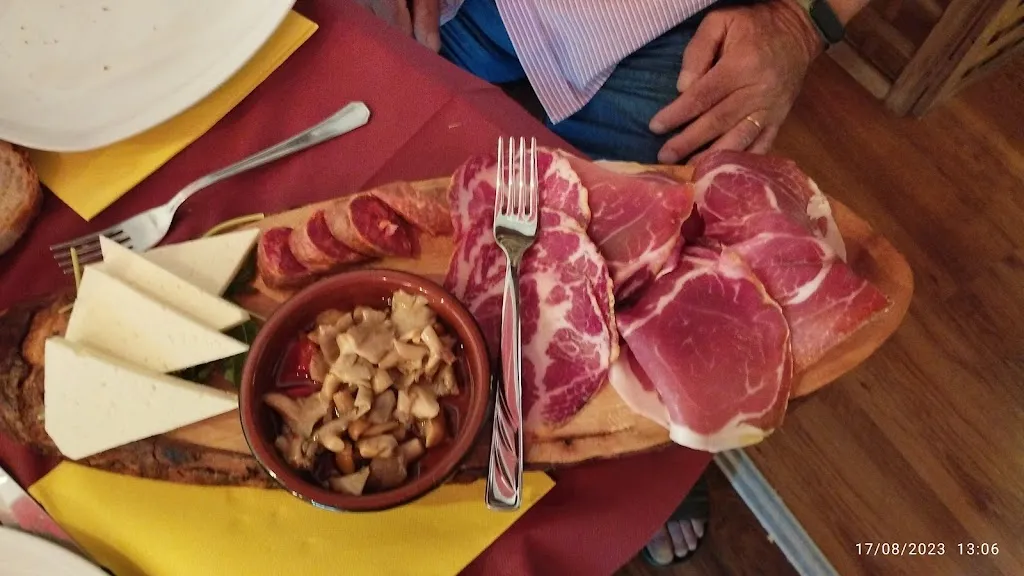 Menu_Osteria al Ponte_Cerchiara di Calabria_image_2