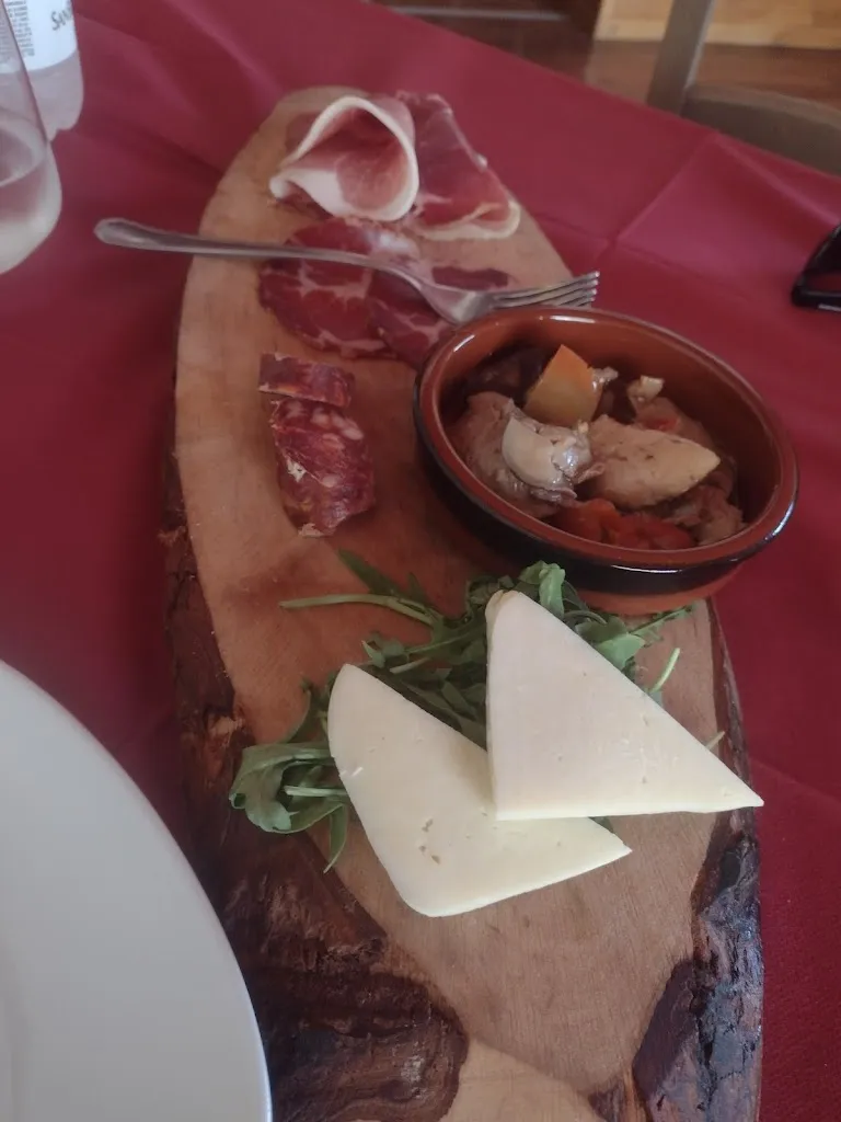 Menu_Osteria al Ponte_Cerchiara di Calabria_image_3