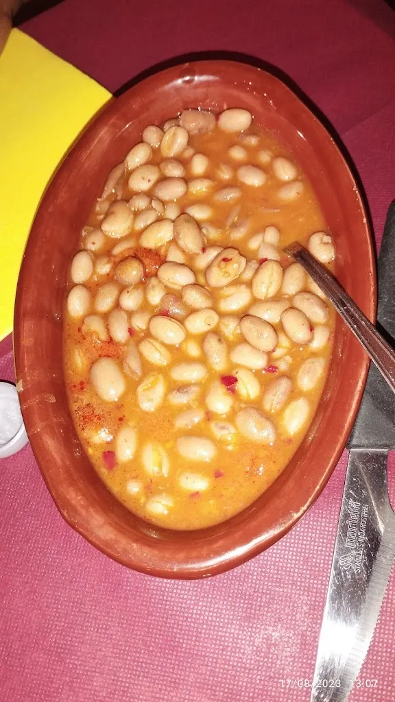 Menu_Osteria al Ponte_Cerchiara di Calabria_image_4