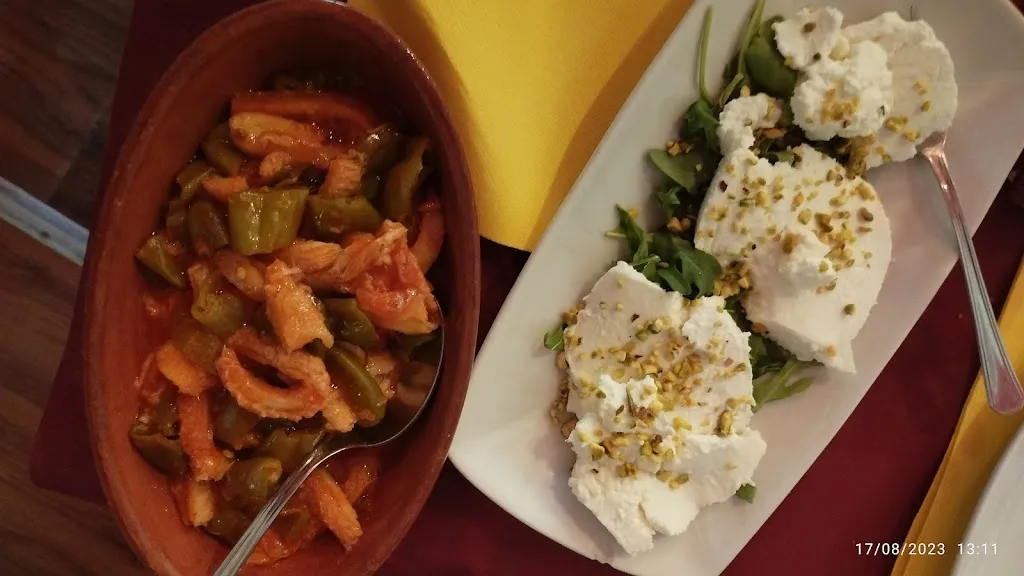 Menu_Osteria al Ponte_Cerchiara di Calabria_image_5