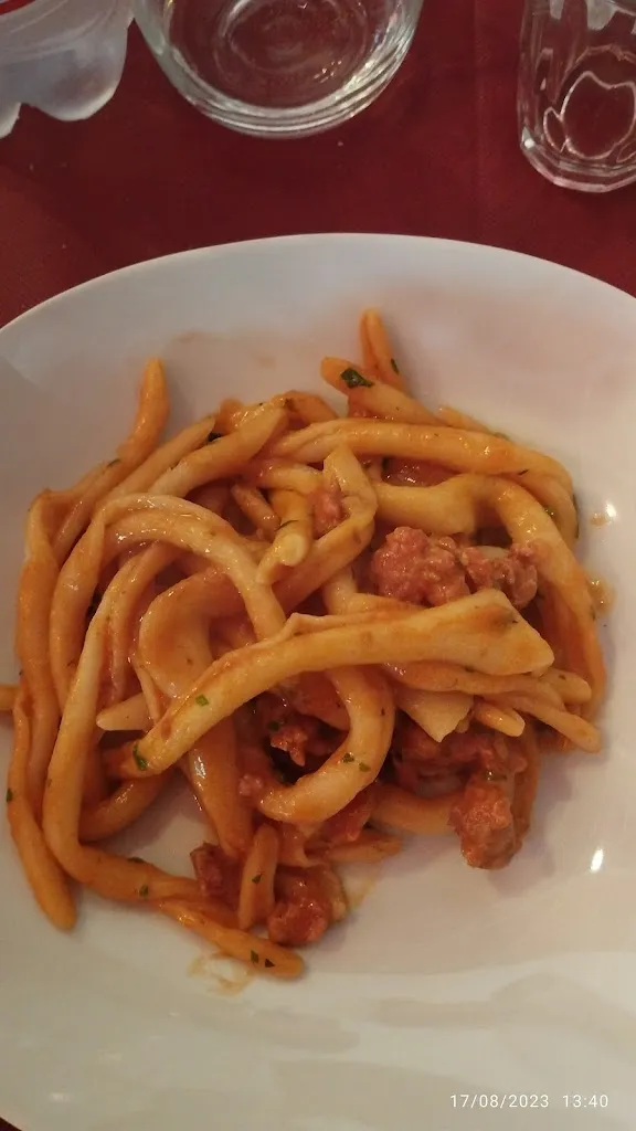 Menu_Osteria al Ponte_Cerchiara di Calabria_image_6