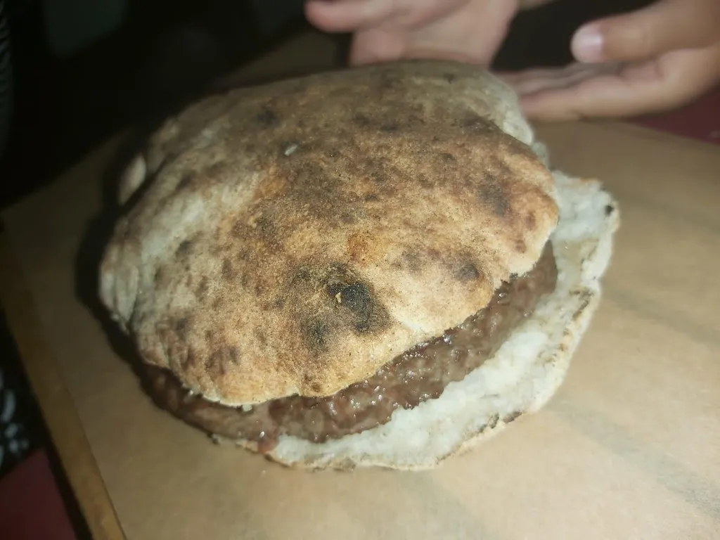 Menu_Osteria al Ponte_Cerchiara di Calabria_image_8