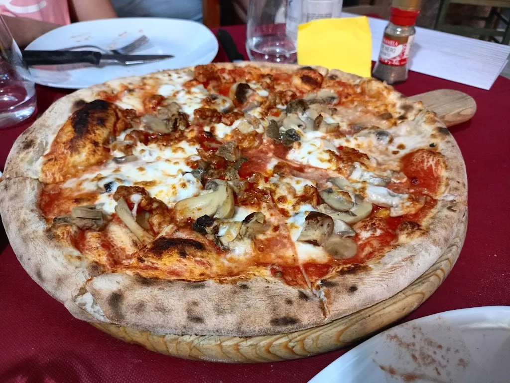 Menu_Osteria al Ponte_Cerchiara di Calabria_image_9