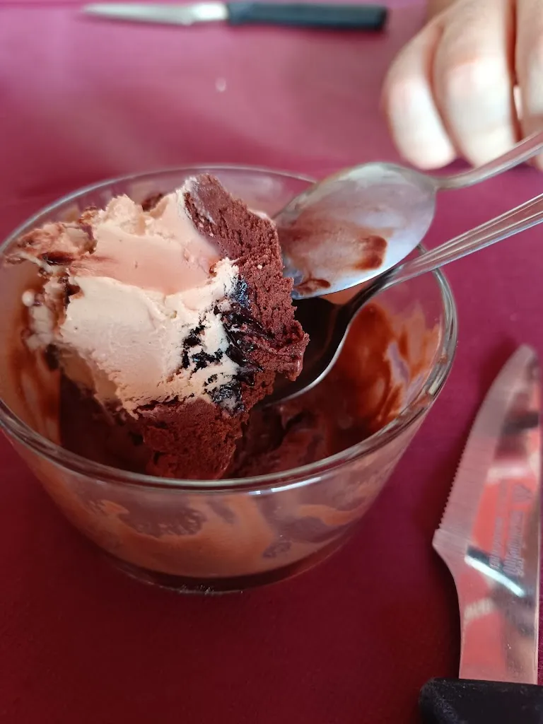 Cristina Conticello_Osteria al Ponte_Cerchiara di Calabria_review