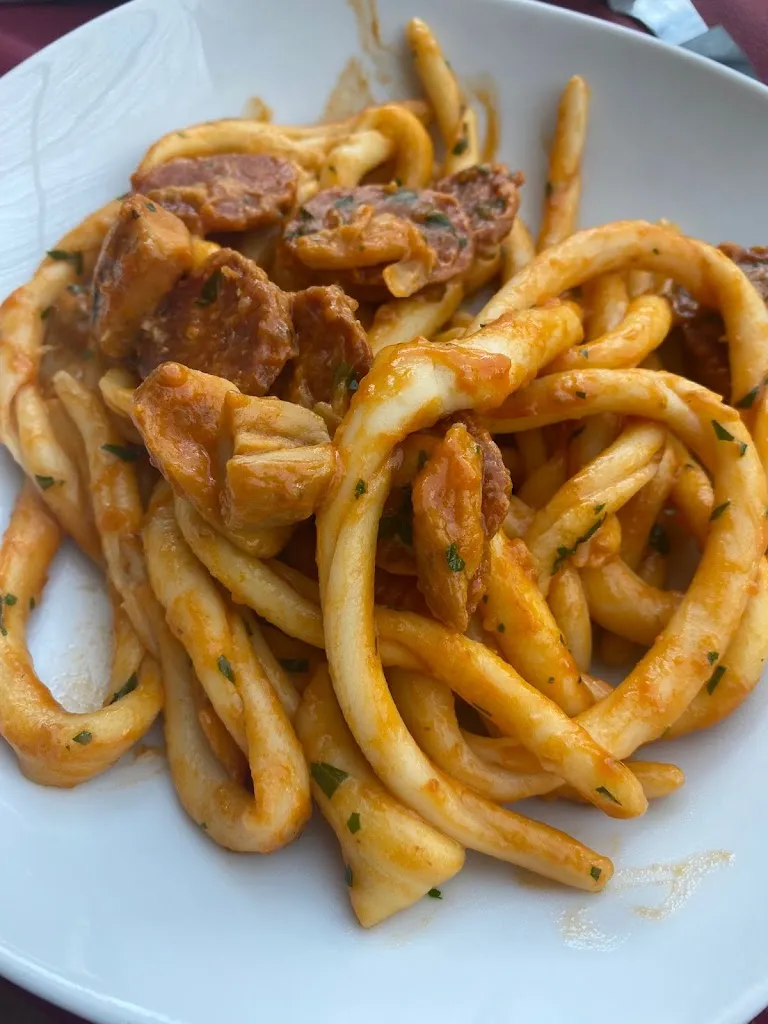 Osteria al Ponte_Cerchiara di Calabria_slider_image_2