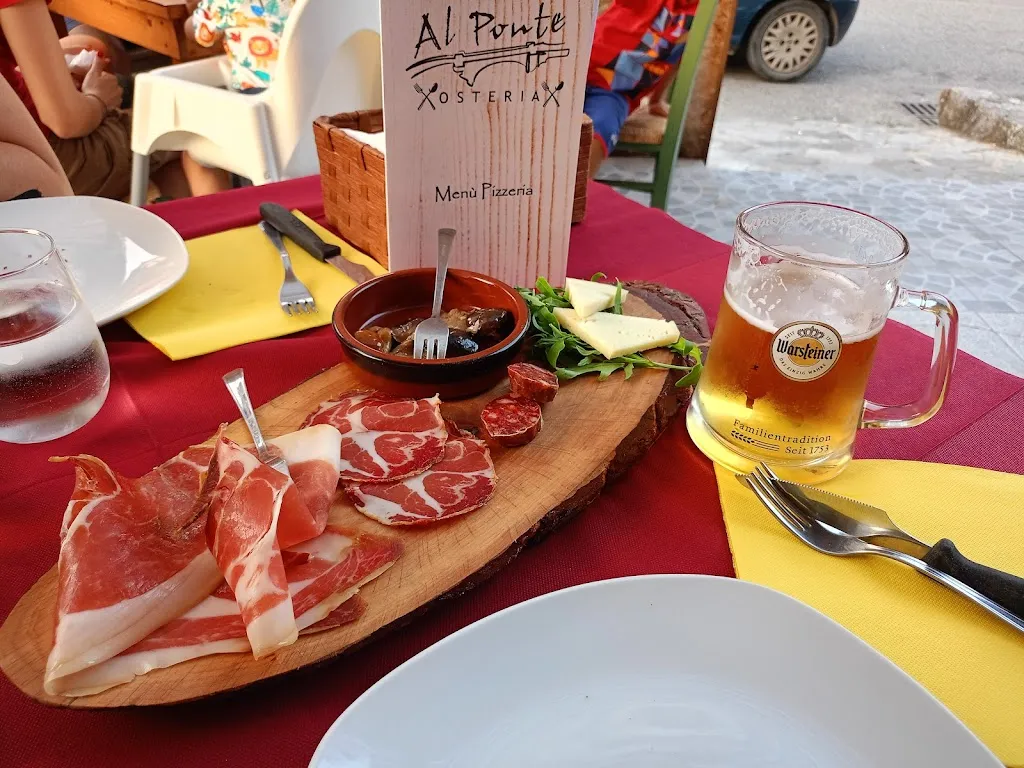 Osteria al Ponte_Cerchiara di Calabria_slider_image_3