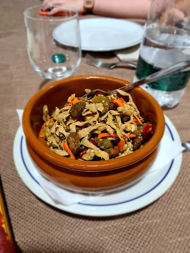 Menu_La staccionata_Cerchiara di Calabria_image_2