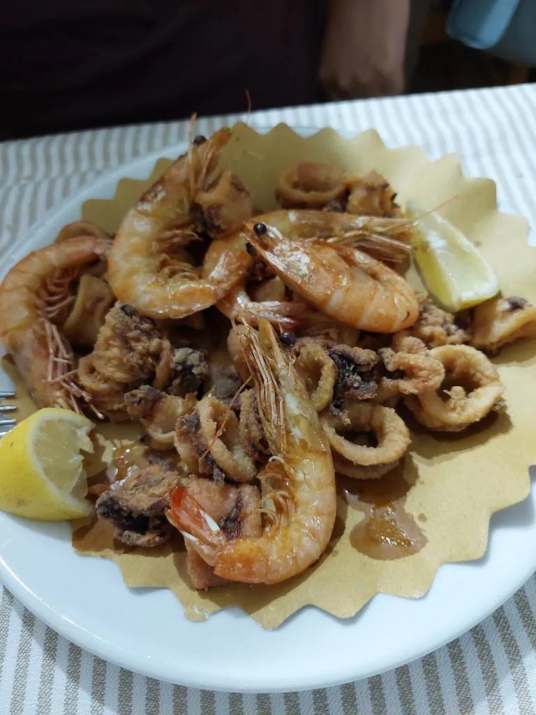 Menu_La staccionata_Cerchiara di Calabria_image_3