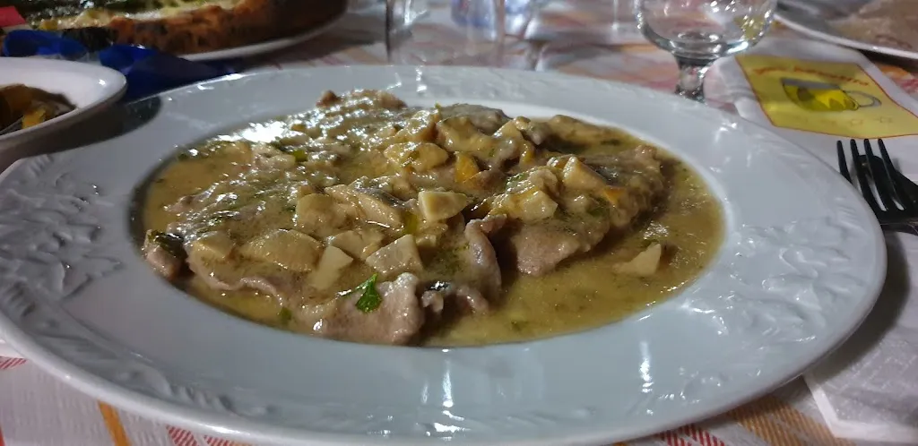 Menu_La staccionata_Cerchiara di Calabria_image_4