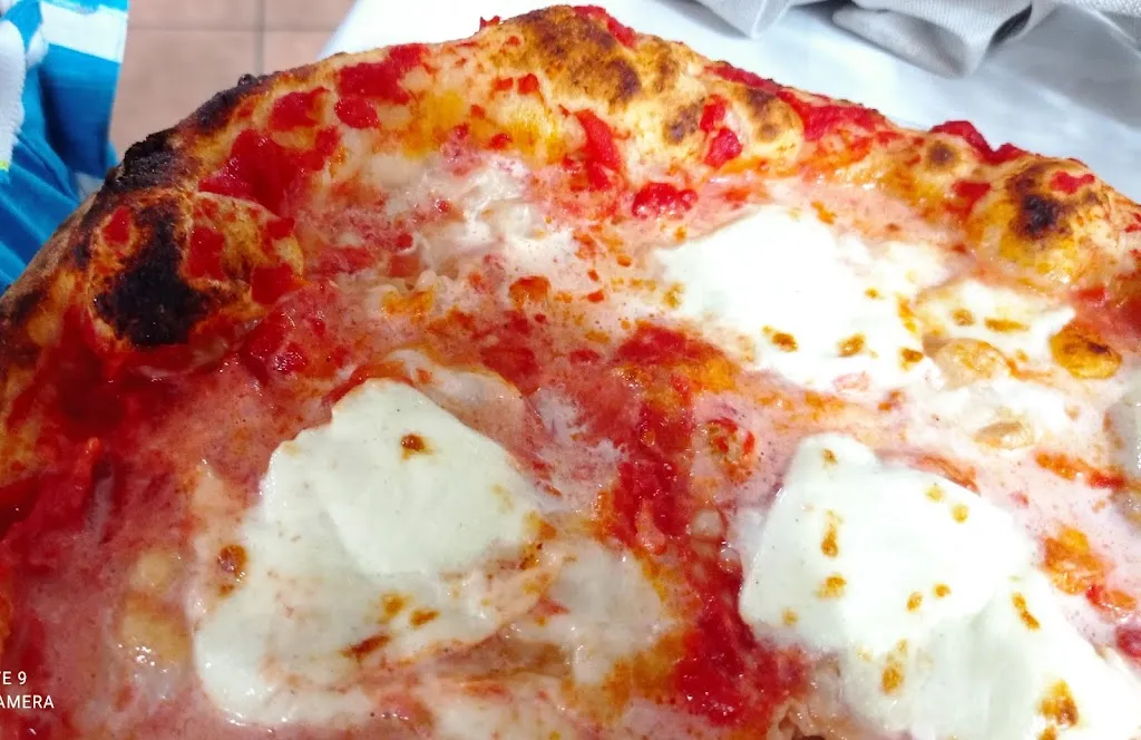 Menu_La staccionata_Cerchiara di Calabria_image_5