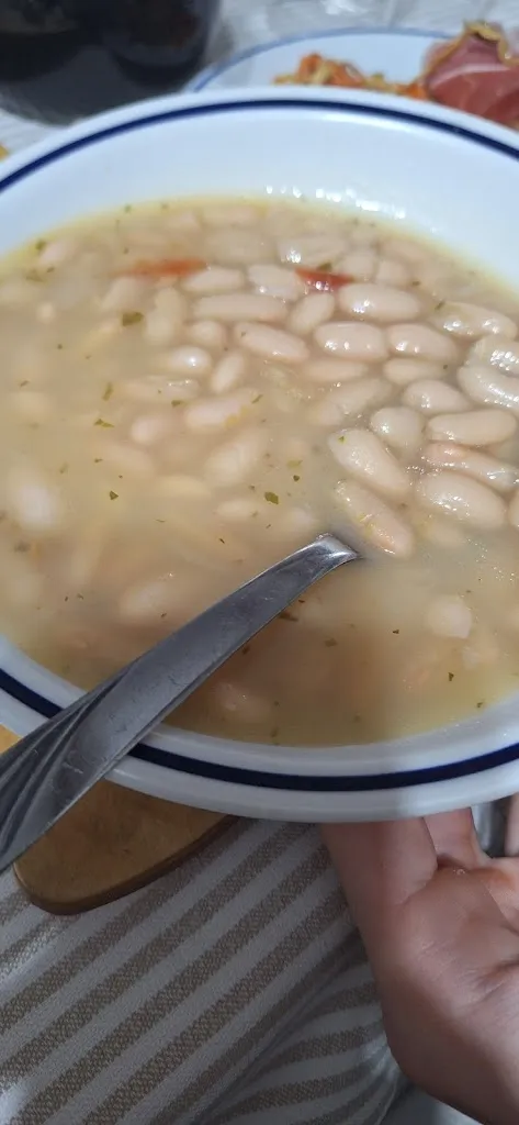 Menu_La staccionata_Cerchiara di Calabria_image_6