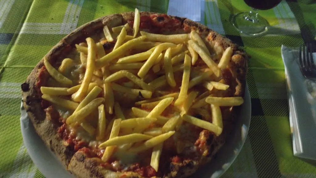 Menu_La staccionata_Cerchiara di Calabria_image_7