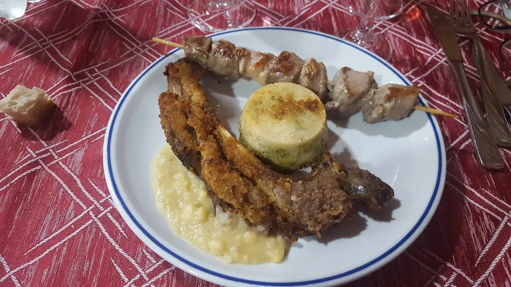 Menu_La staccionata_Cerchiara di Calabria_image_8