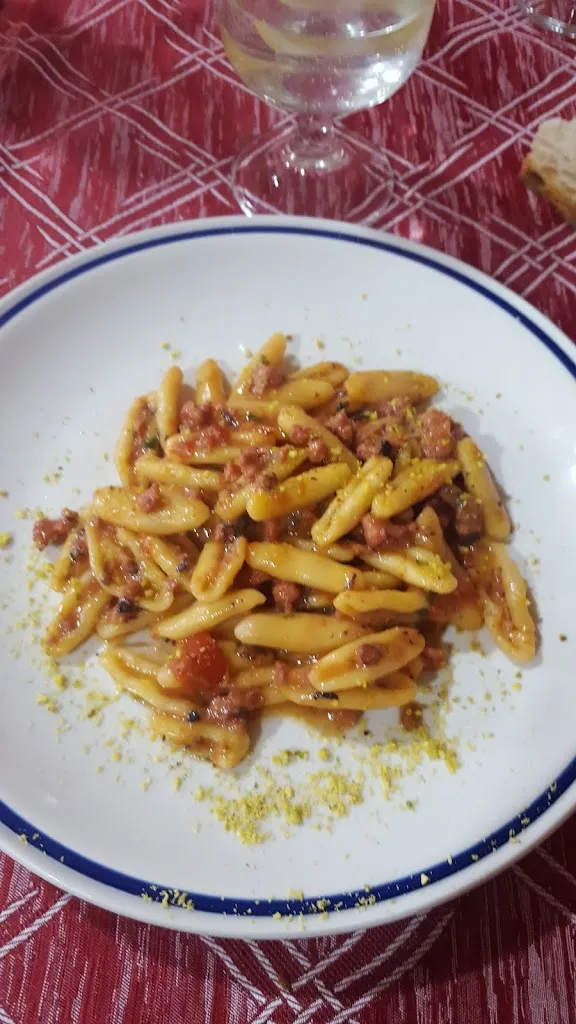 Menu_La staccionata_Cerchiara di Calabria_image_9