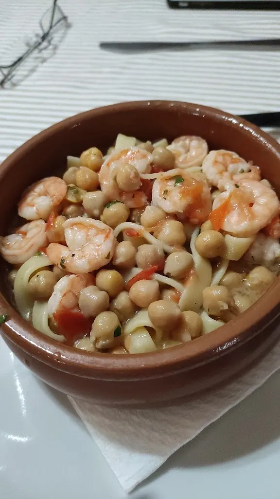 Pierpaolo Aluise_La staccionata_Cerchiara di Calabria_review