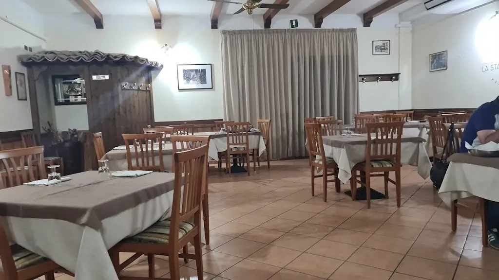 La staccionata_Cerchiara di Calabria_slider_image_1