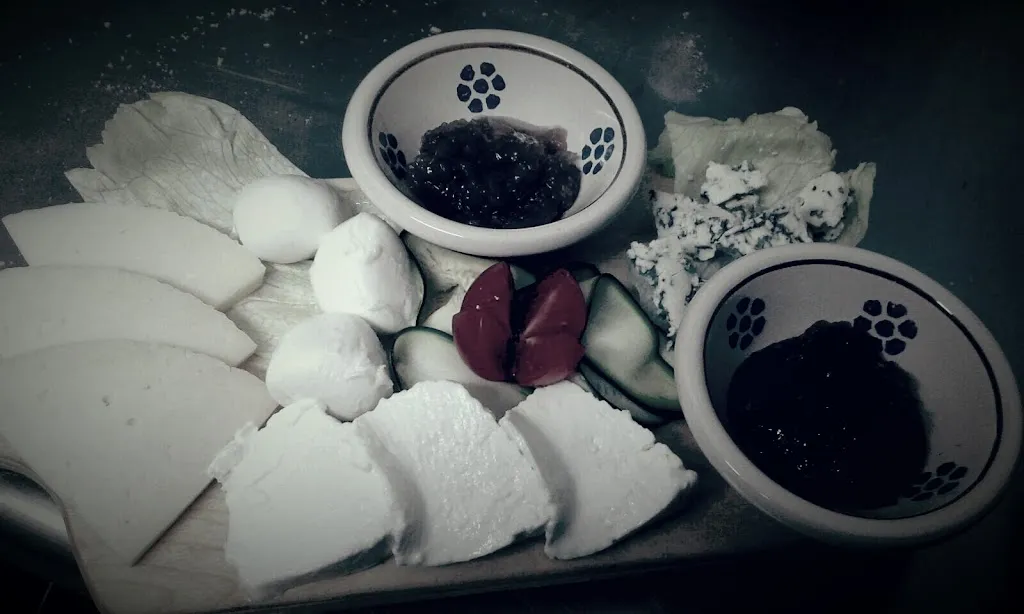 La staccionata_Cerchiara di Calabria_slider_image_2