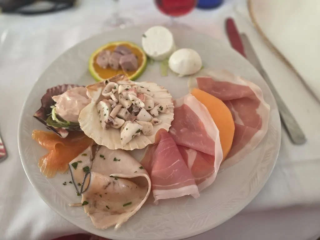 La staccionata_Cerchiara di Calabria_slider_image_3