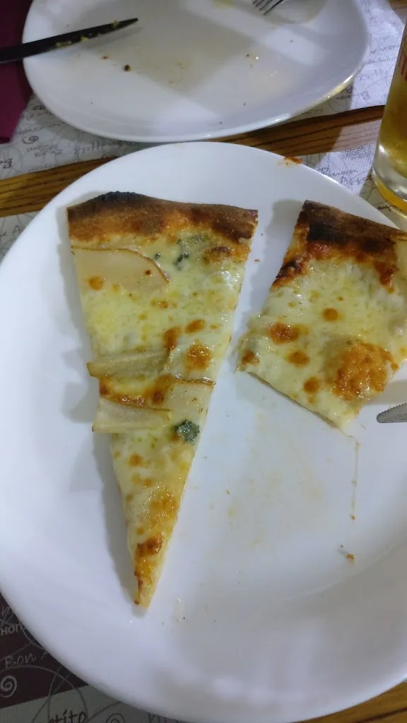 Menu_Pizza Club Gira&Gira Cerchiara_Cerchiara di Calabria_image_5