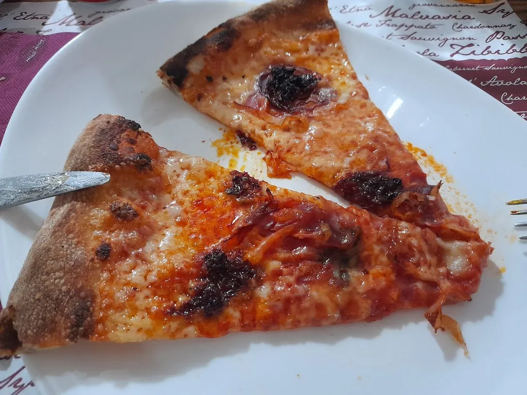 Menu_Pizza Club Gira&Gira Cerchiara_Cerchiara di Calabria_image_6