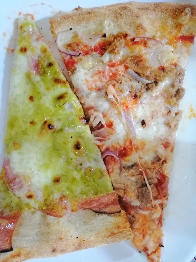 Menu_Pizza Club Gira&Gira Cerchiara_Cerchiara di Calabria_image_8