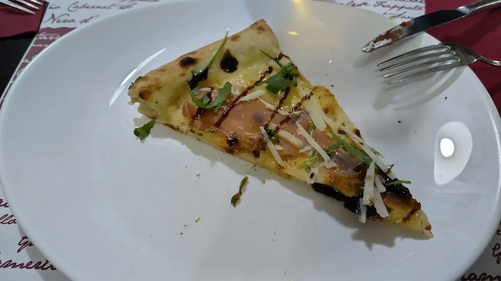 Menu_Pizza Club Gira&Gira Cerchiara_Cerchiara di Calabria_image_9