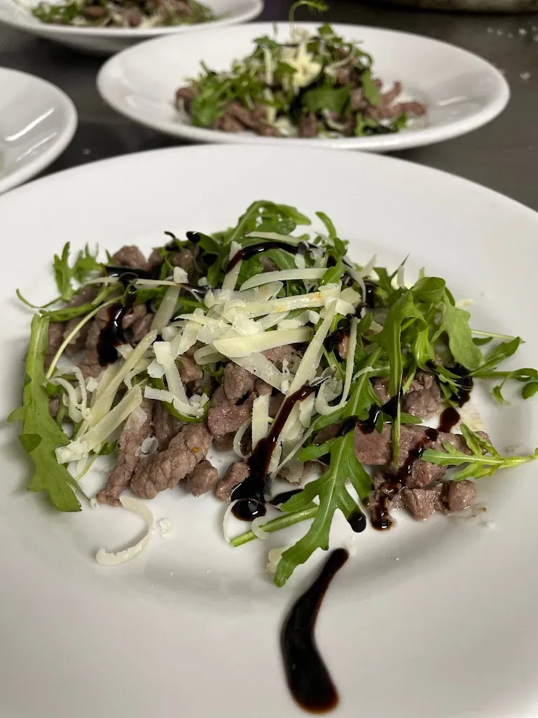 Agriturismo La Campagnola_Cerchiara di Calabria_slider_image_2